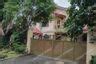 House & Lot for Sale in Philam HOMES Subdivision, West .